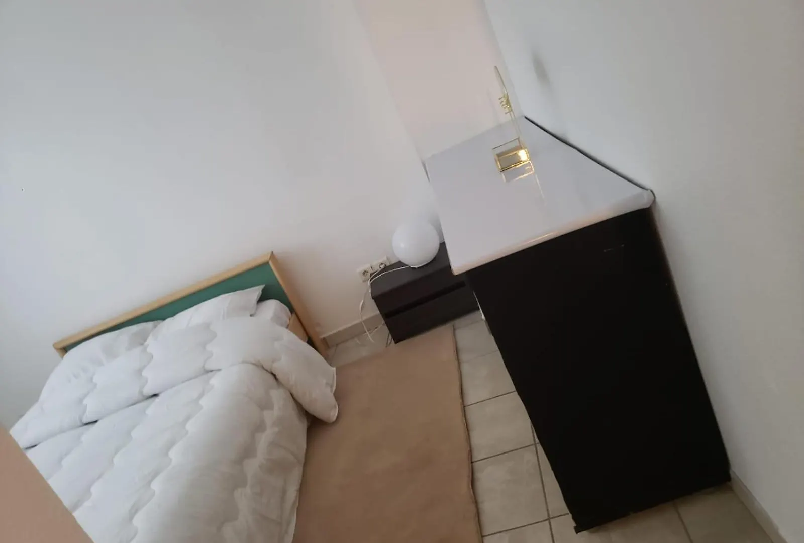 Maison Meublee Avec Garage Pamiers 0*,  Γαλλία