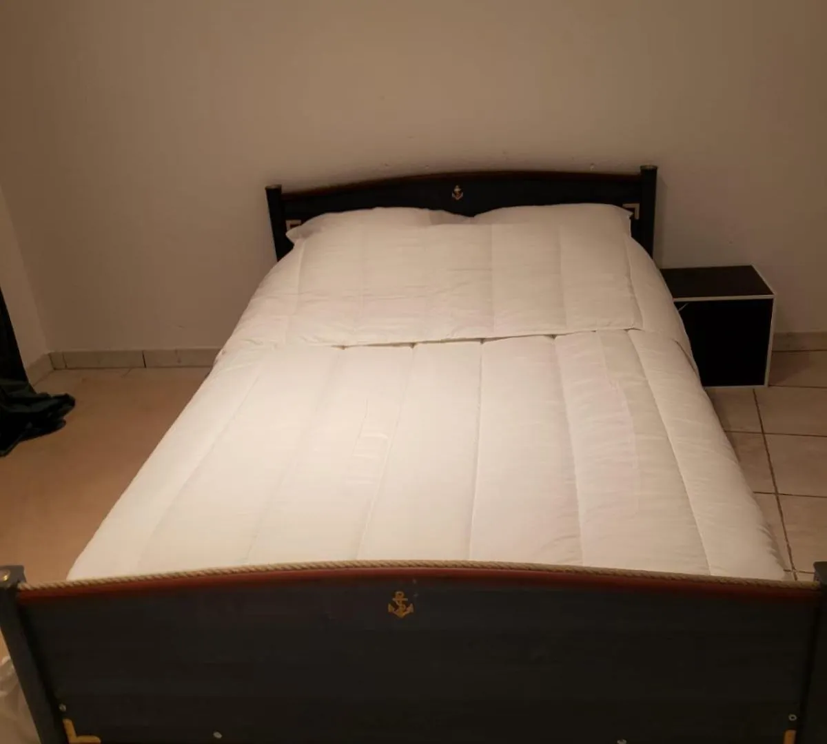 Maison Meublee Avec Garage Pamiers Γαλλία